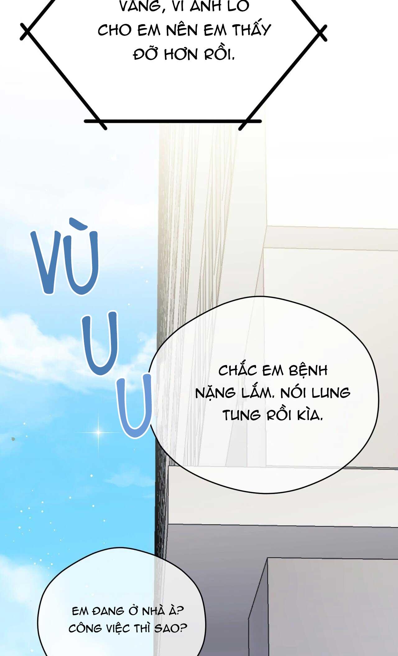 NÀNG THƠ Chapter 16 - Next 