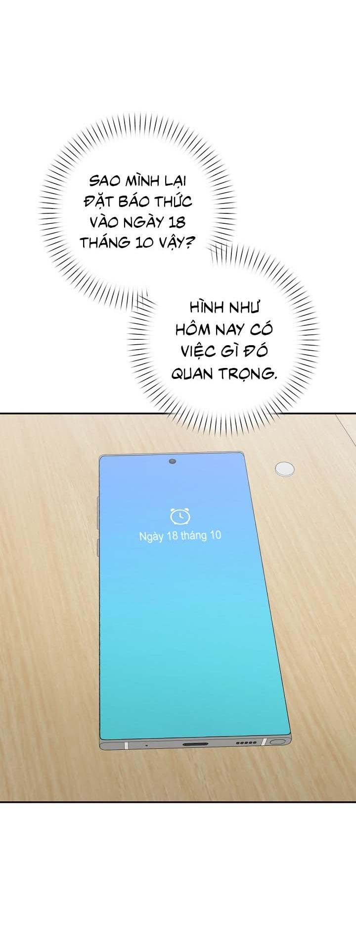 Khu vực chủ nghĩa tình yêu Chapter 78 - Next 