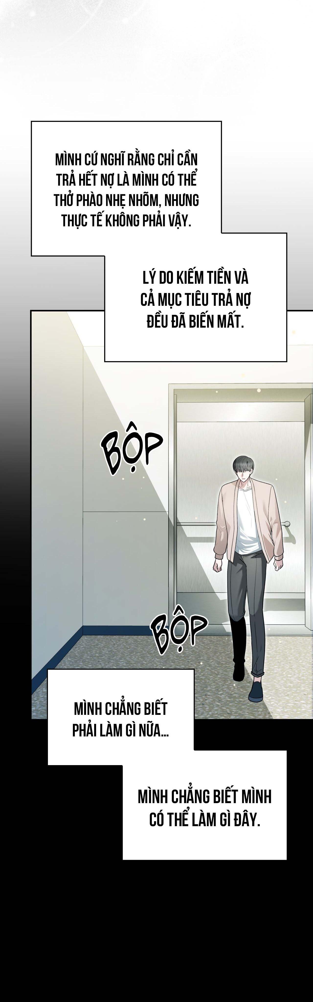Raw Chapter 47 - Next Chapter 48