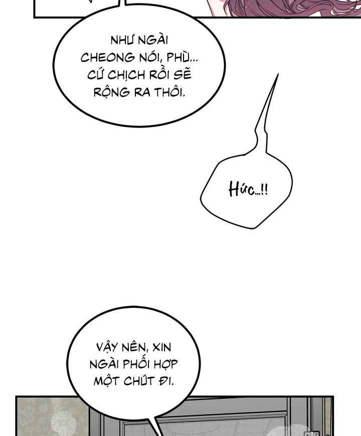 OMG! Chapter 0 - Trang 2