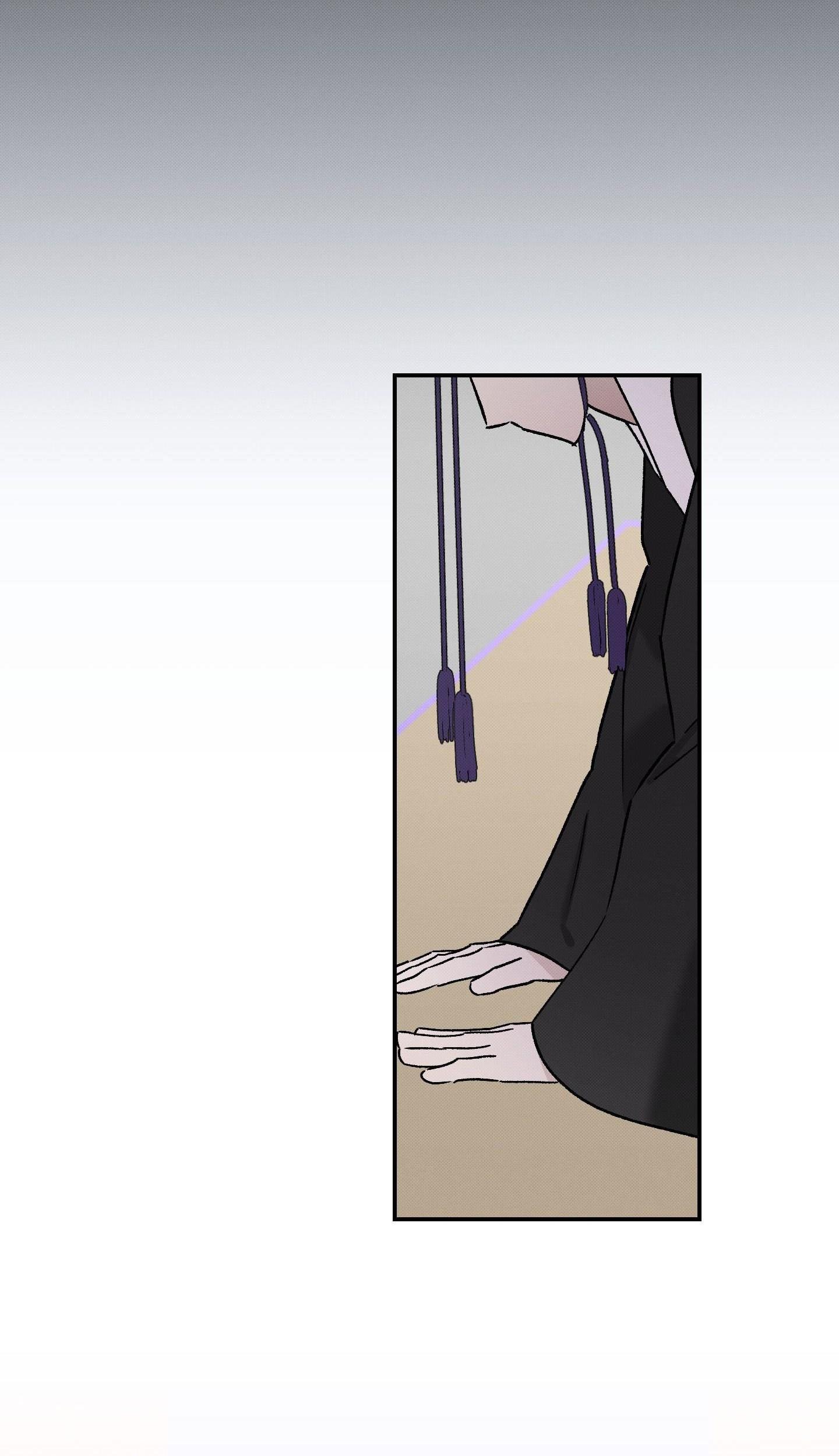 (CBunu) Nguyệt Ẩn Dạ Đàm Chapter 21 - Trang 2