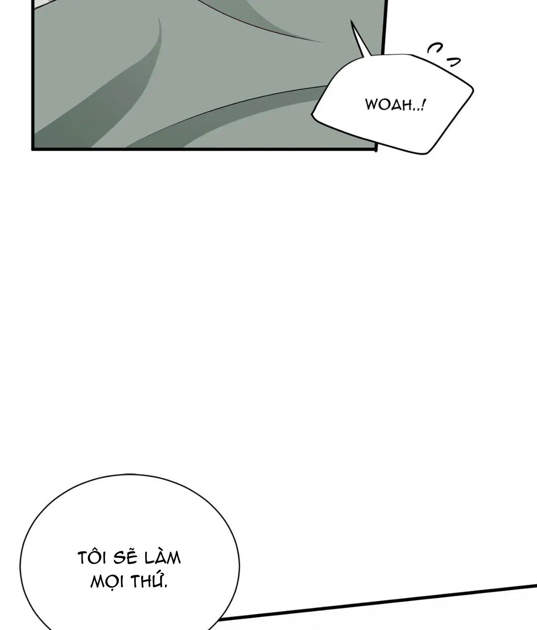 TỔNG HỢP MANHWA BL NGẮN Chapter 5.2 - Next 