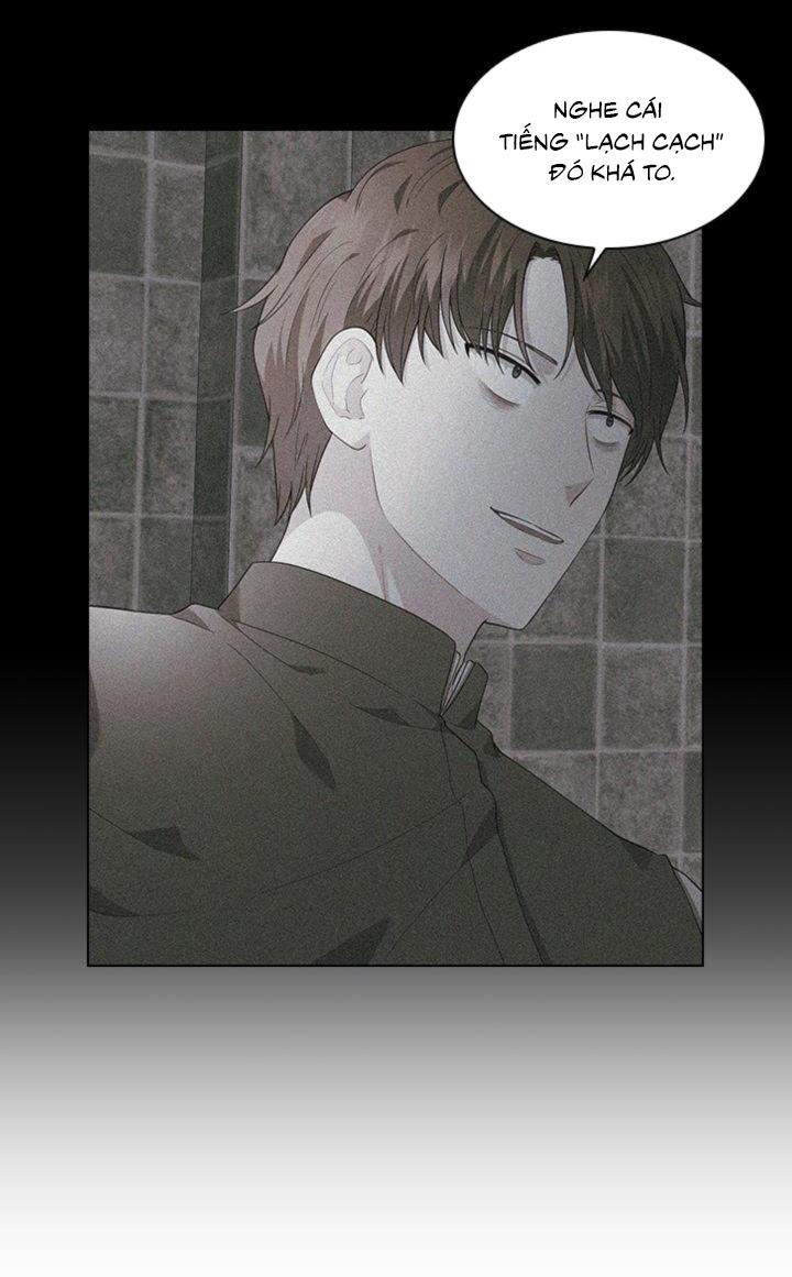 Who’s your daddy Chapter 20 - Next 