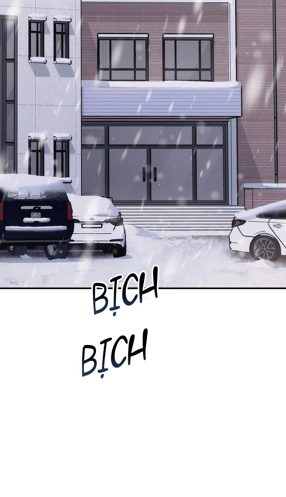 Deadman Switch Chapter 63 - Next Chapter 64