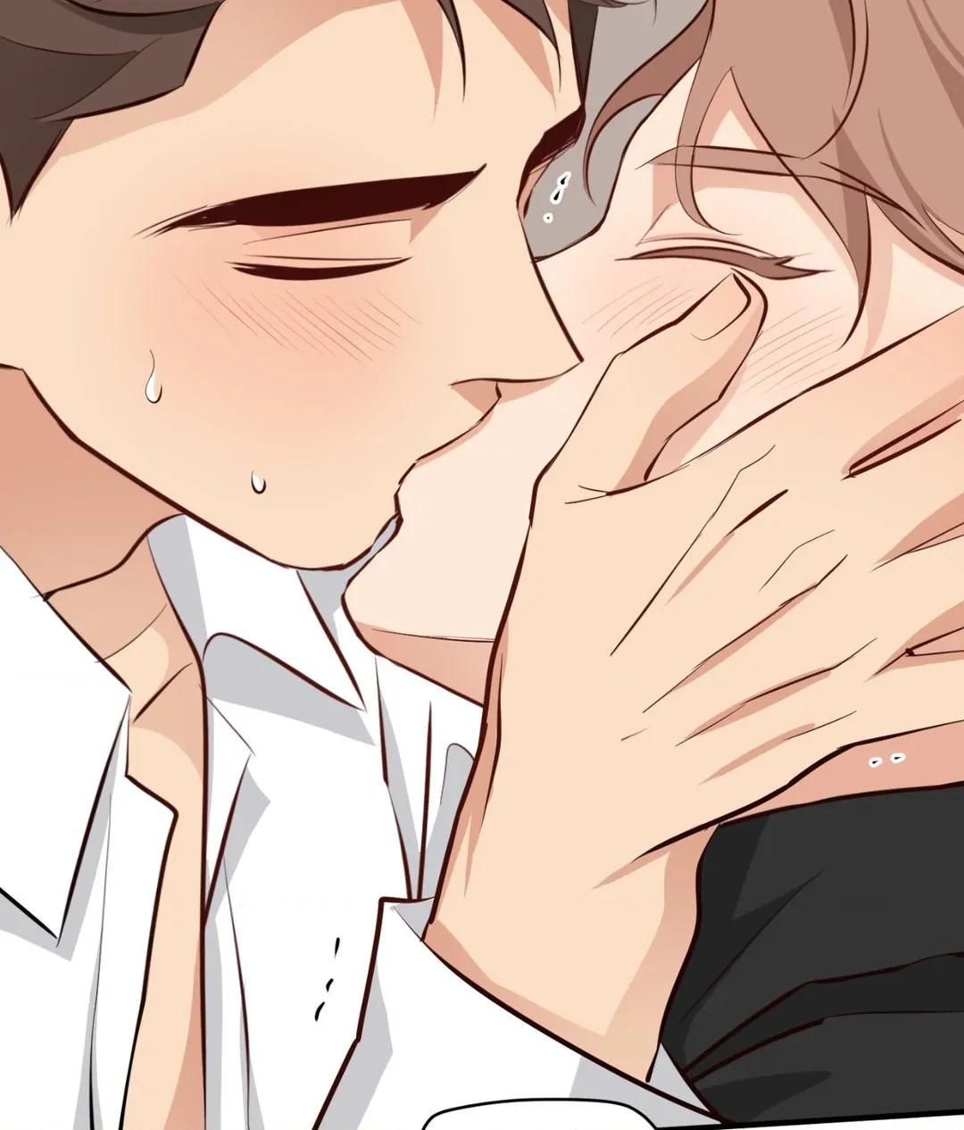 TỔNG HỢP MANHWA BL NGẮN Chapter 5.2 - Next 