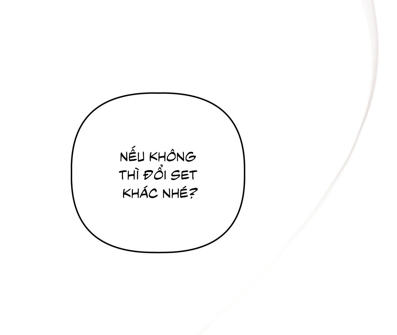 NHIỆT ĐỘ TIẾP XÚC Chapter 25 - Next Chapter 26