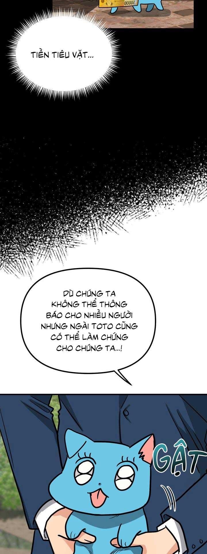 TỔNG HỢP MANHWA BL NGẮN Chapter 1.2 - Next Chapter 1.3