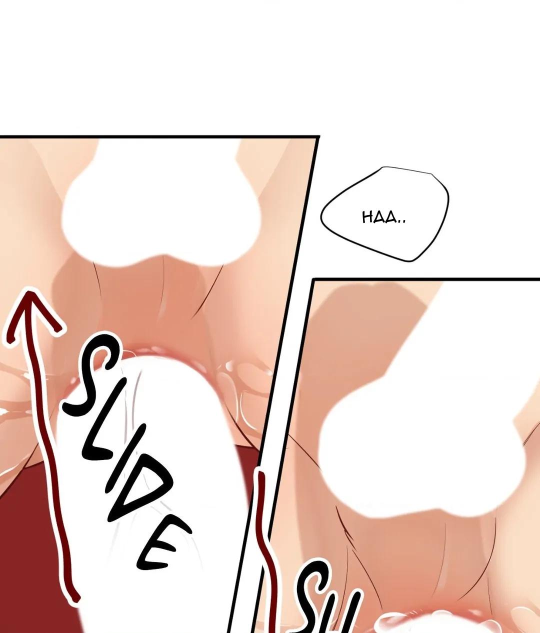 TỔNG HỢP MANHWA BL NGẮN Chapter 5.2 - Next 