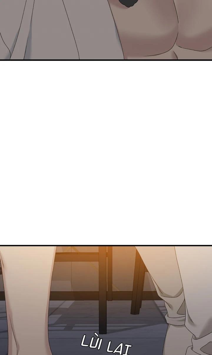 Khởi Đầu Sai Trái Chapter 3 Chap 3 - Next 