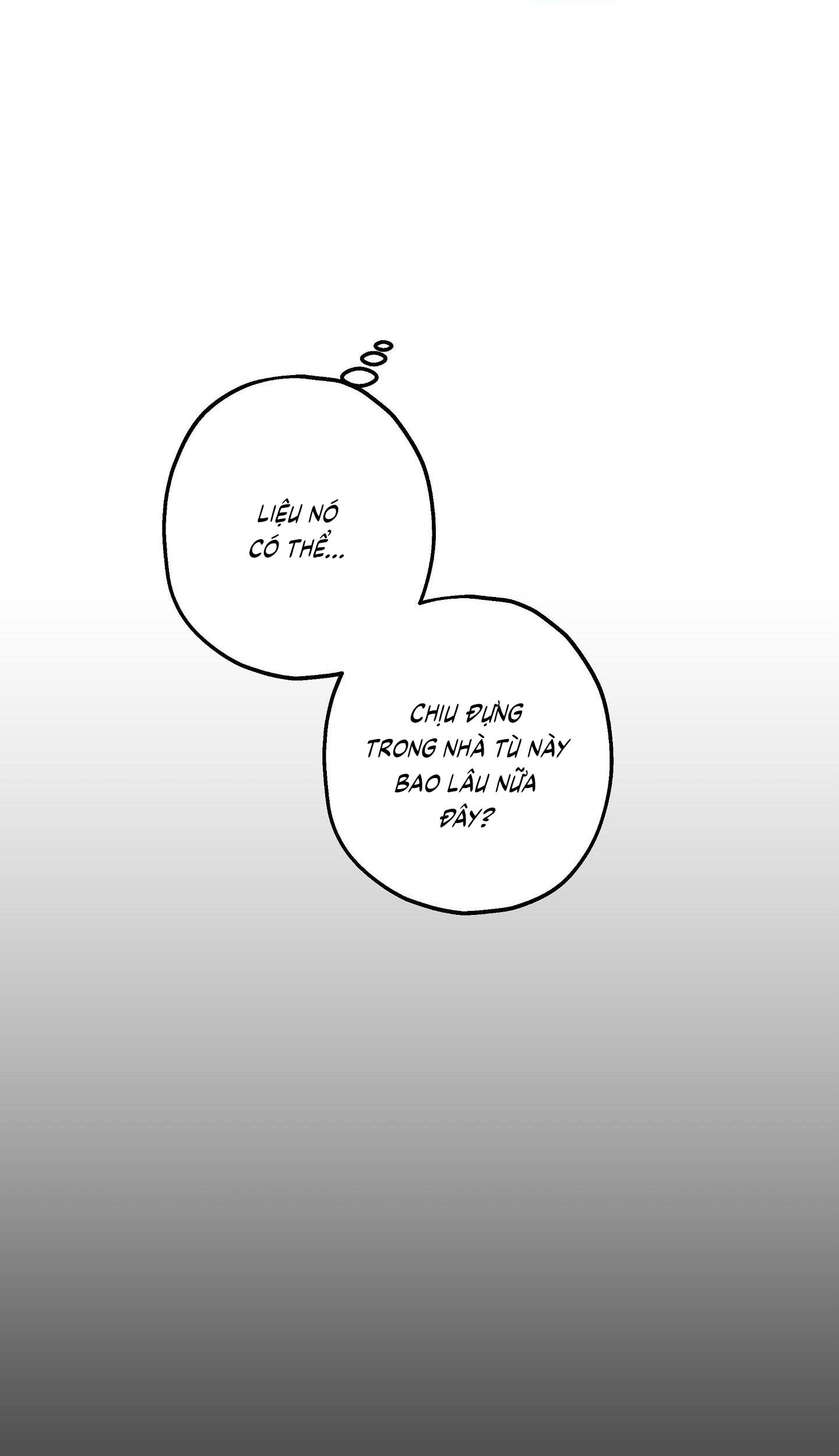 (CBunu) The Cell Chapter 15 - Next 