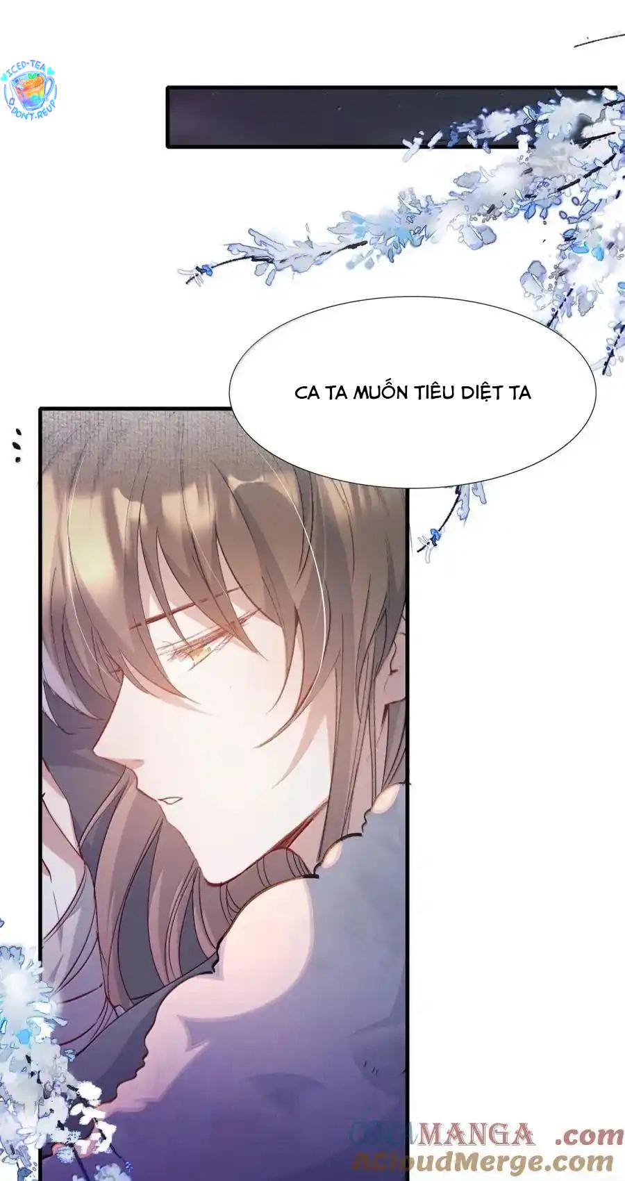 Loạn thế vi vương Chapter 120 - Next 