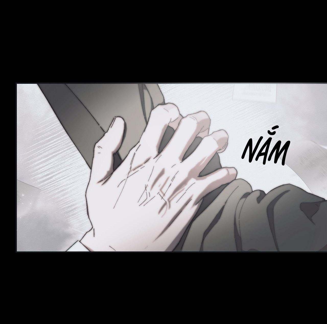 Tuyển Tập Manhwa Dằm Khăm Chapter 86 - Hừng đông 5 - Next Chapter 87 - Hừng đông 6