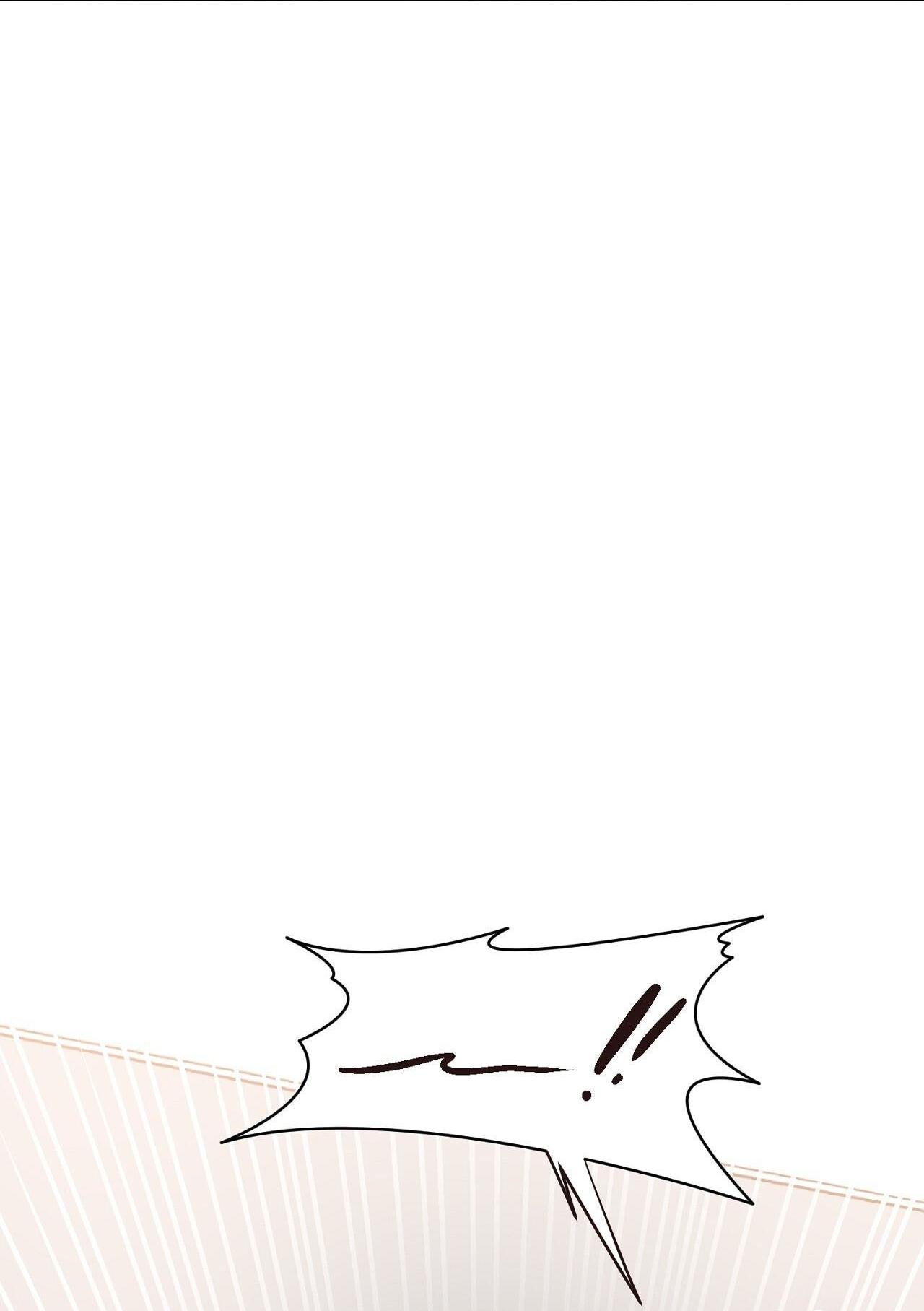 (CBunu) Bí Mật Của Mái Tóc Chapter 32 H+ - Next Chapter 32.1 Thông báo OFF