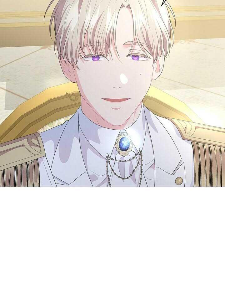 Who’s your daddy Chapter 21 - Next Chapter 22
