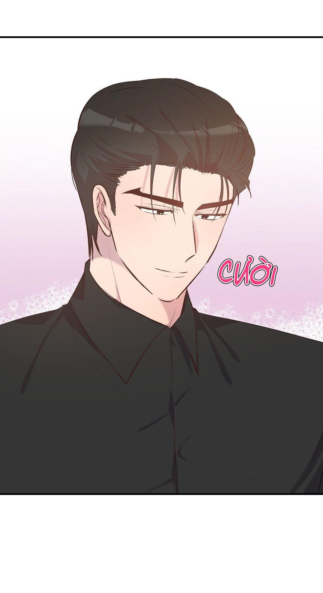 CHUYỆN TÌNH ĐẢO HOANG Chapter 33.17 Ngoại truyện 17 - Next Chapter 33.2 Ngoại truyện 2