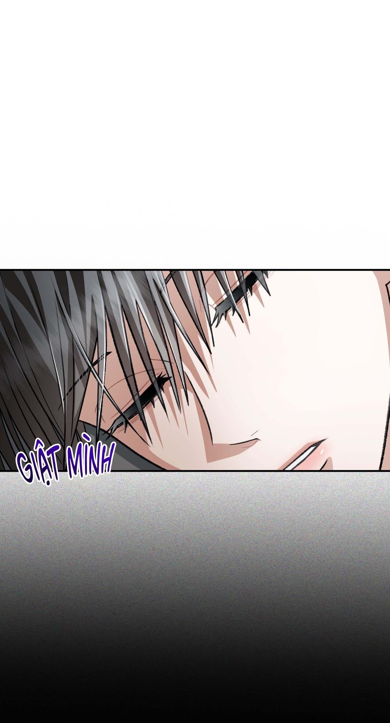 Raw Chapter 46 - Next Chapter 47