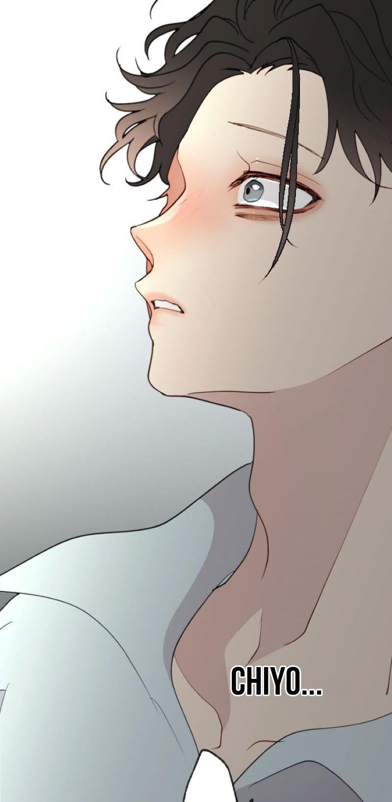Kẻ Theo Dõi Biến Thái Của Tôi Chapter 143 - Trang 3
