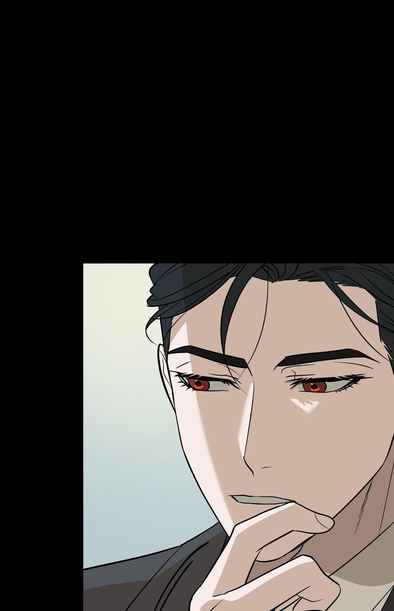 KIỆT TÁC Chapter 62 - Next 