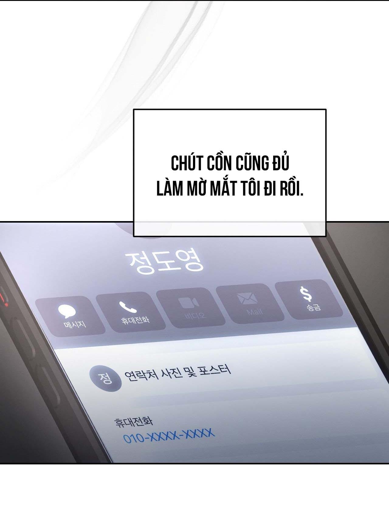 NHIỆT ĐỘ TIẾP XÚC Chapter 21 - Trang 4