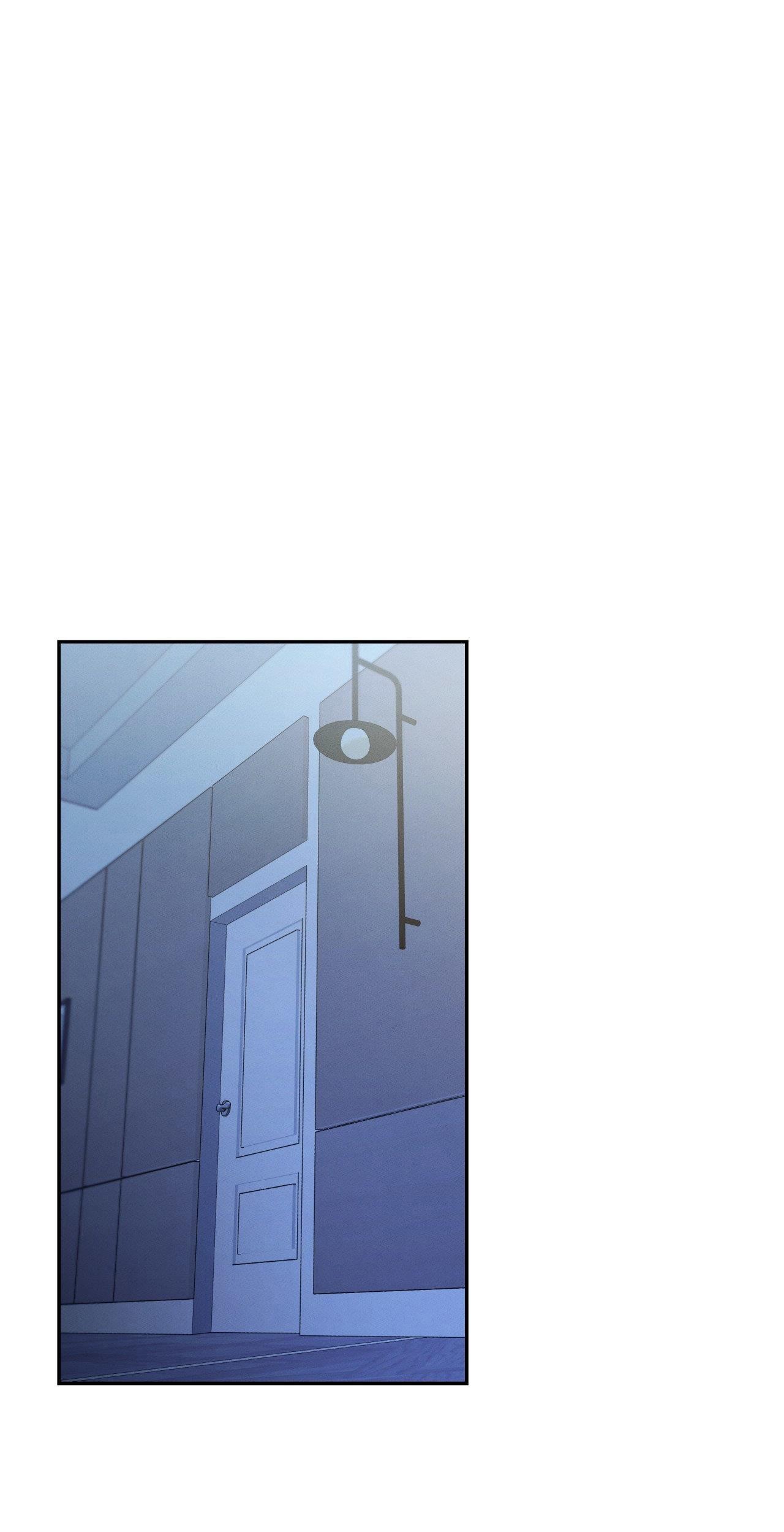 (CBunu) Love Remedy Chapter 33 H - Next 