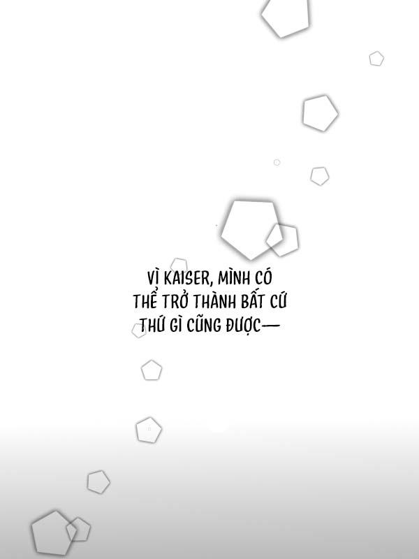(Vicera) Blue Lock Dj Chapter 74.3 - Trang 2