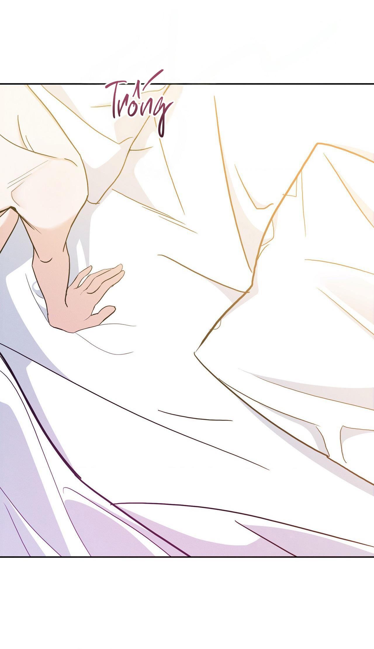 (CBunu) Cẩm Nang Fetish Chapter 3 - Next 