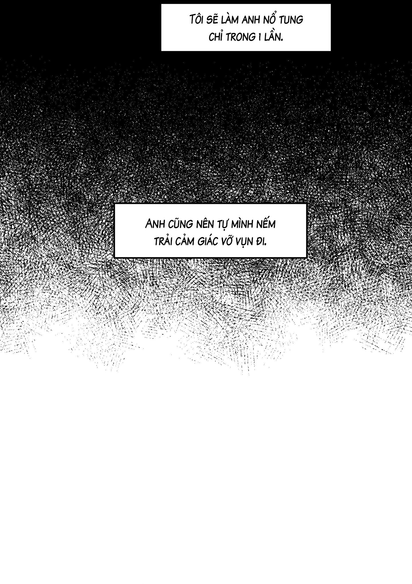 (CBunu) SCOOP Chapter 8 - Next 