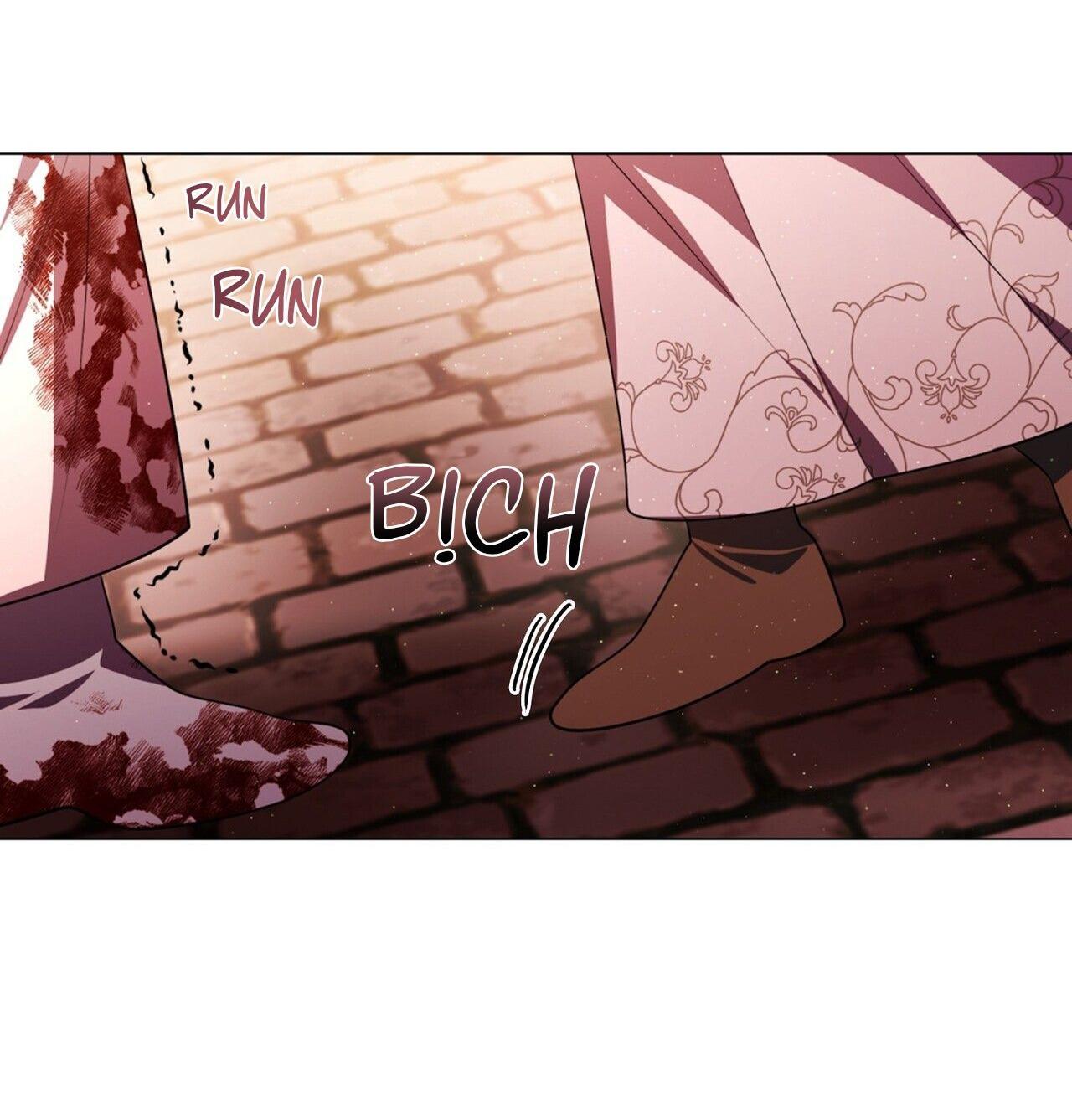 Tôi đã Nuôi Dạy Thủ Lĩnh Giáo Phái ác Ma Chapter 63 - Next Chapter 64
