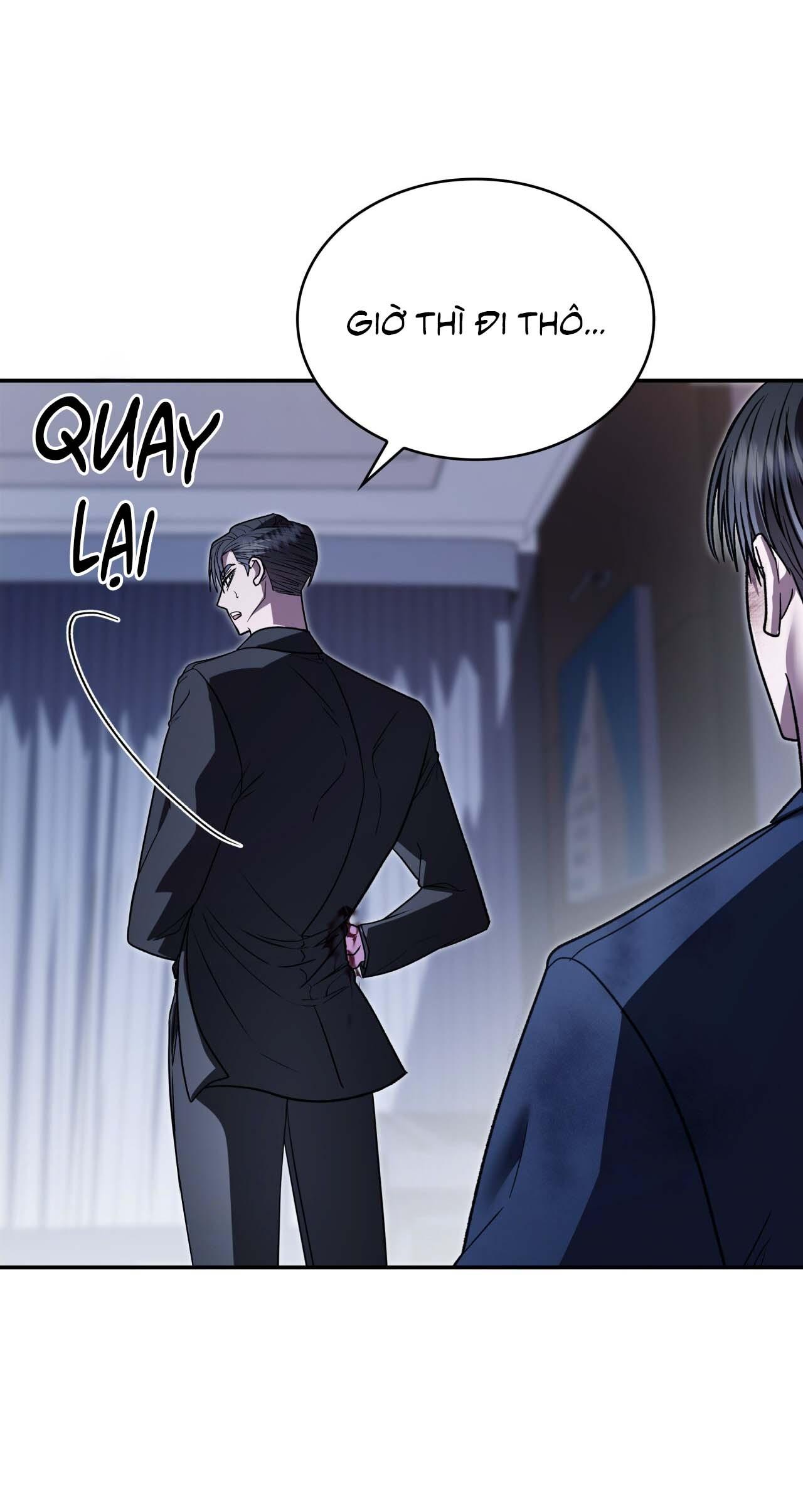 Raw Chapter 49 - Next 