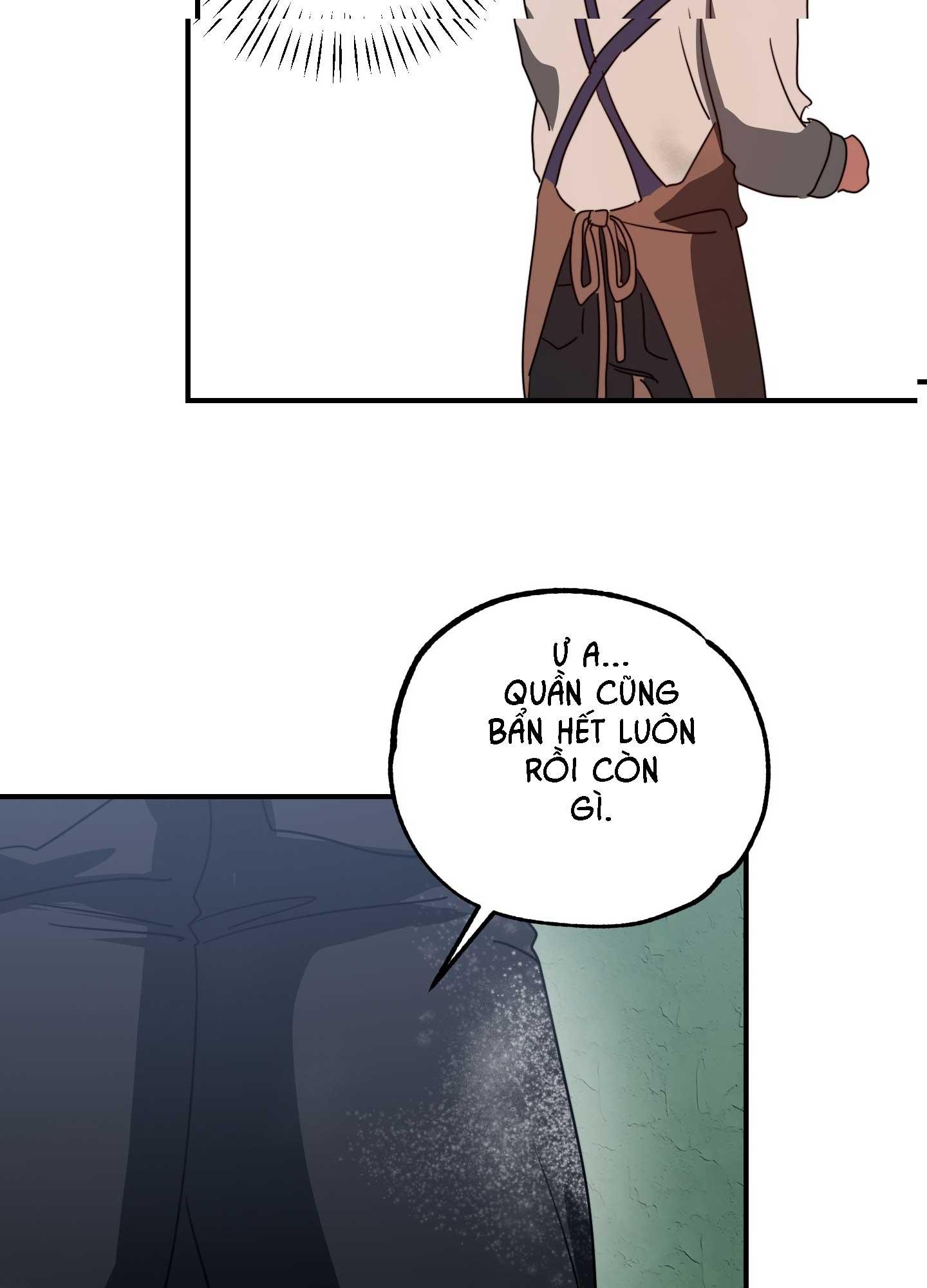 TUYỂN TẬP NGỰC BỰ, CUNG KHỦ CỦA NHÀ KIM Chapter 179.5 bánh mì 5 - Next Chapter 179.6 BÁNH MÌ 6