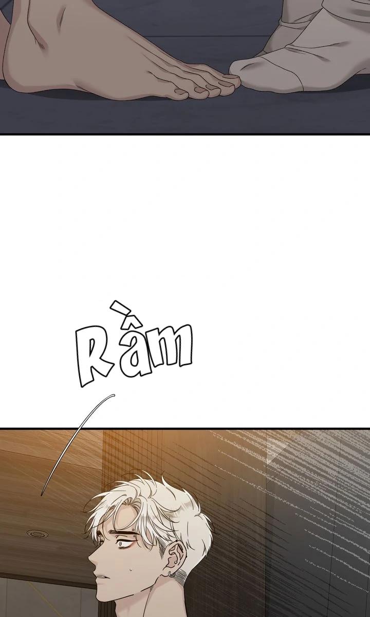 Khởi Đầu Sai Trái Chapter 3 Chap 3 - Next 