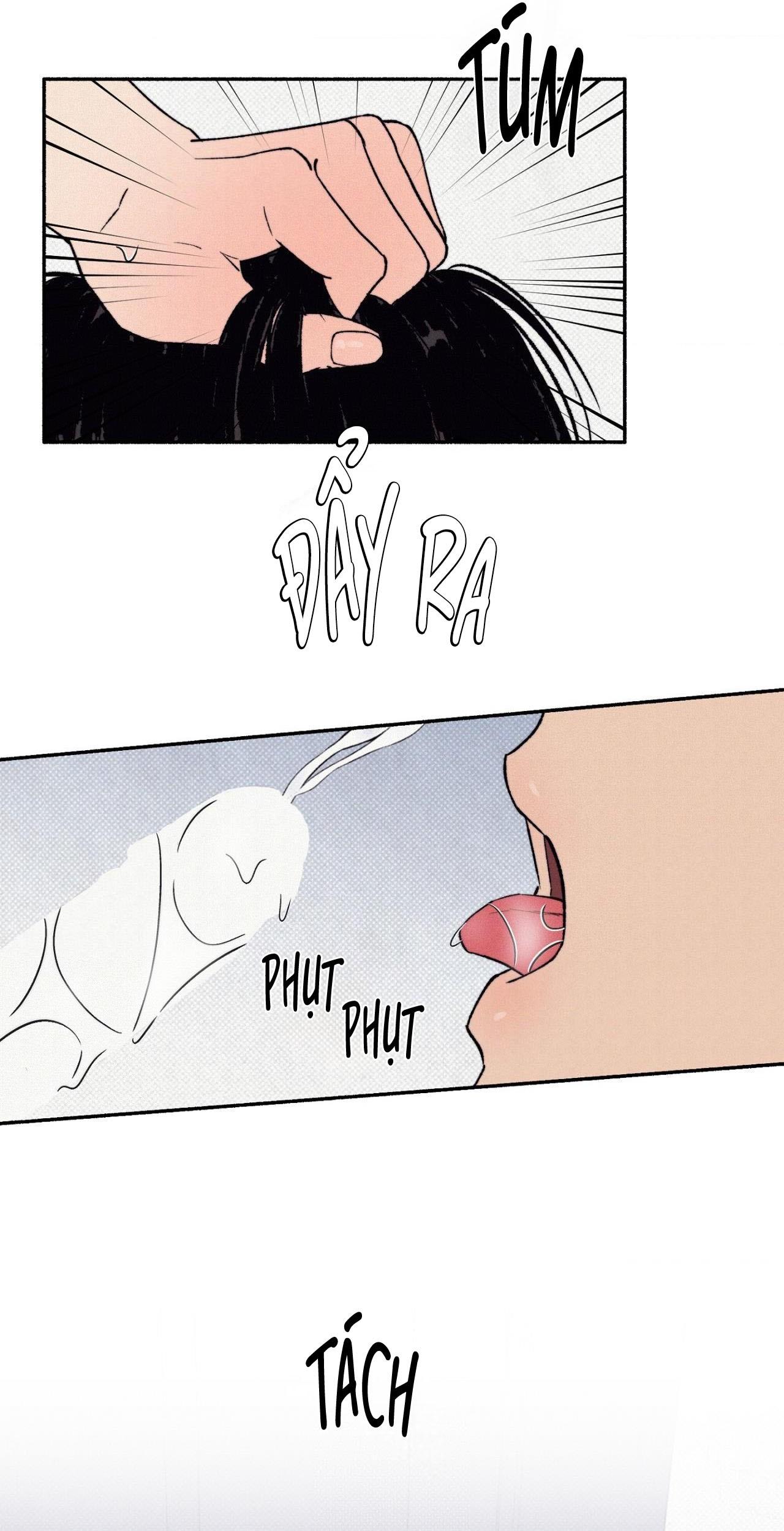 (CBunu) 1 to 10 Chapter 42 H+ - Next 