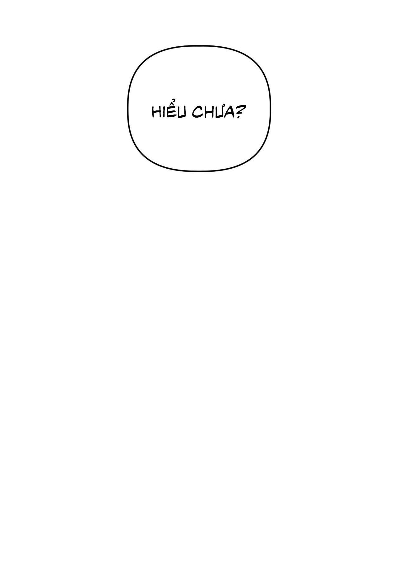 NHIỆT ĐỘ TIẾP XÚC Chapter 21 - Trang 4