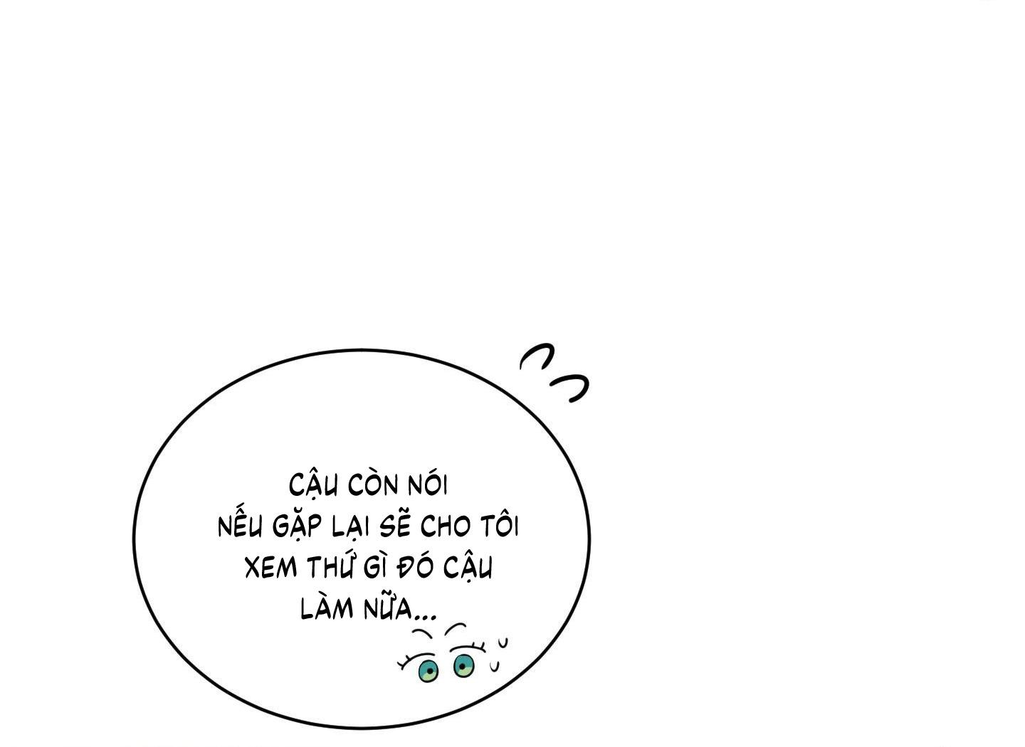 (CBunu) Hoa Vô Danh Chapter 22 - Next 