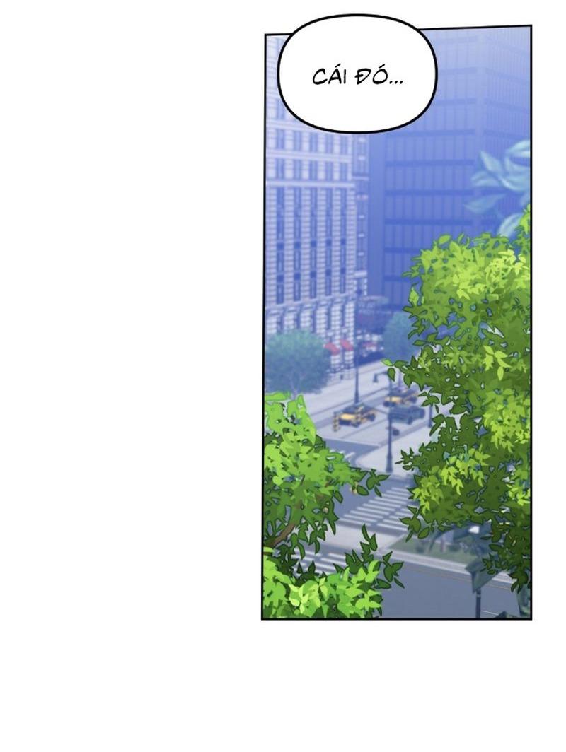 Kiss me, liar (Ngoại truyện Chapter 15 - Next Chapter 16