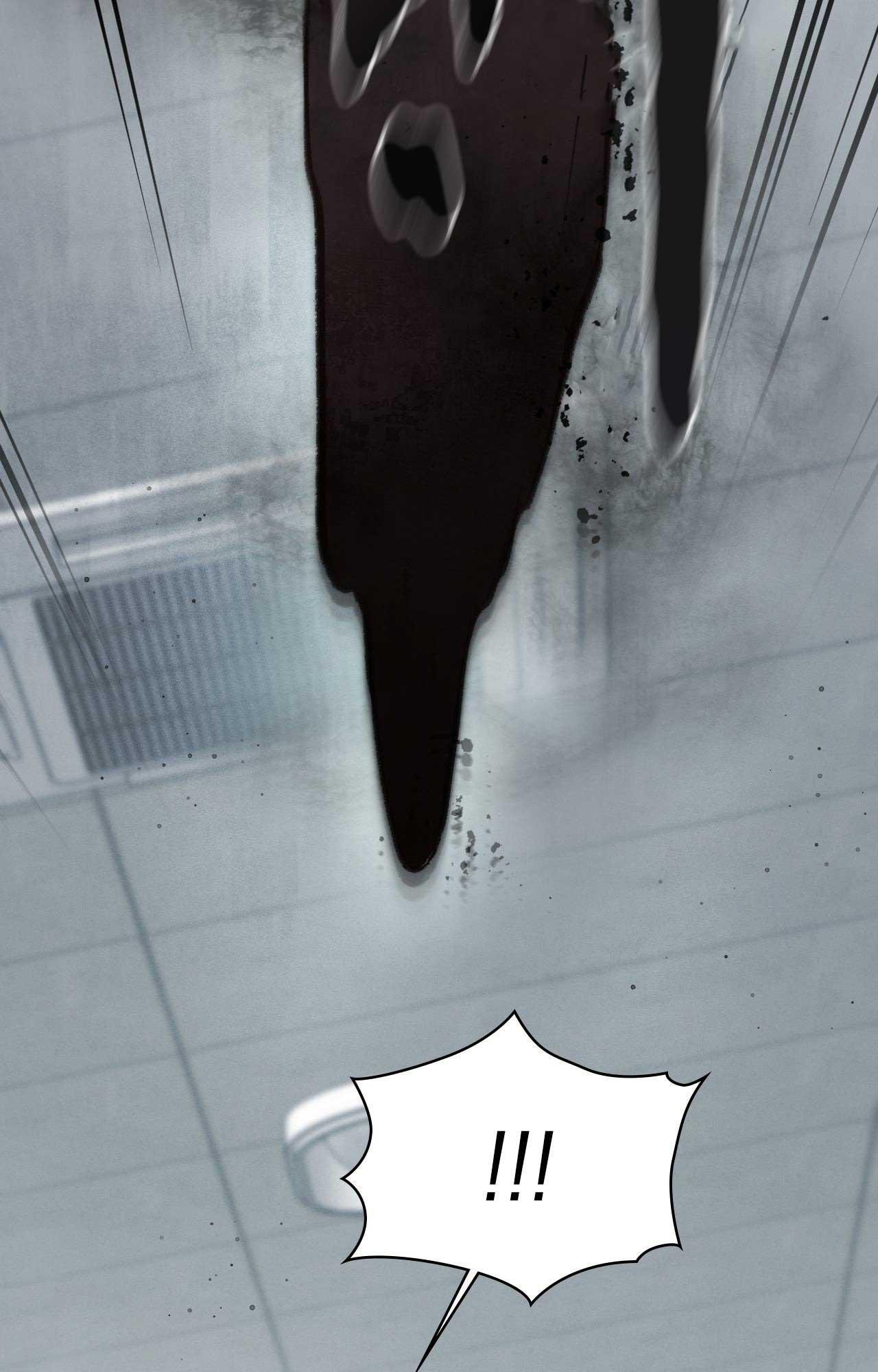 SỨ GIẢ THẦN CHẾT Chapter 32 - Next Chapter 33