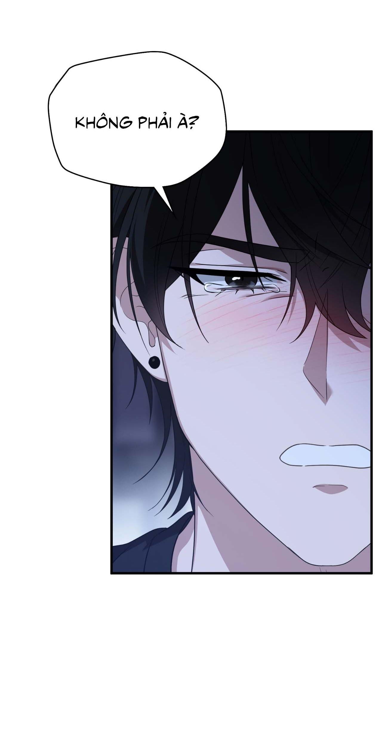 Guild member Chapter 78 - Next 