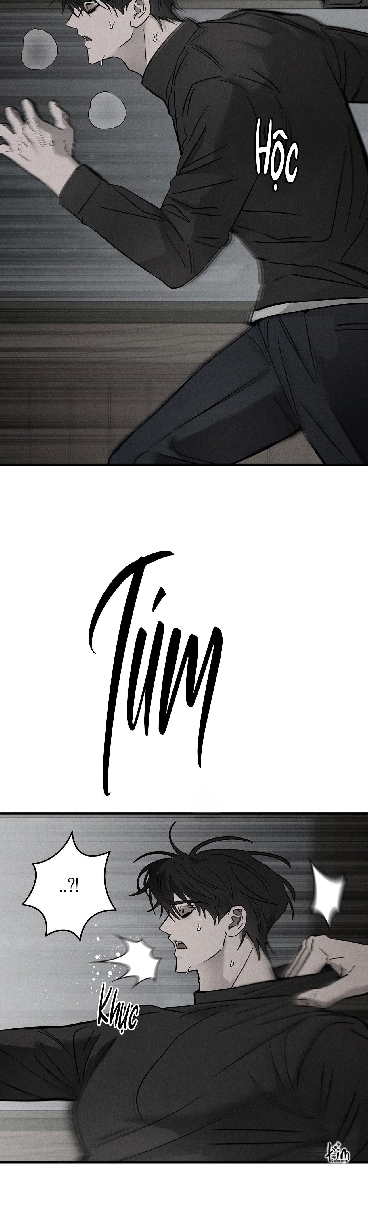FIETA Chapter 13 - Trang 2