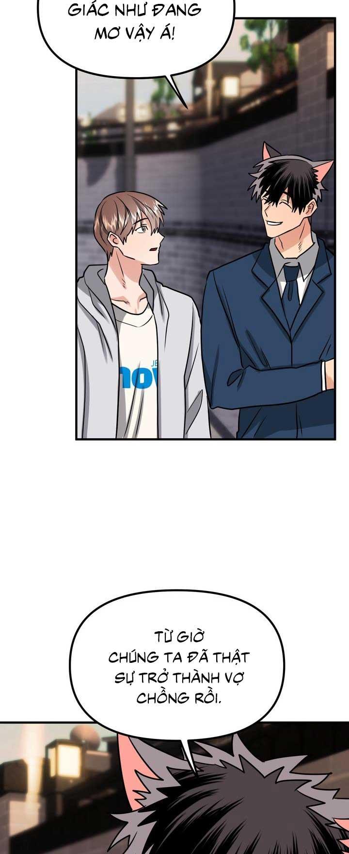 TỔNG HỢP MANHWA BL NGẮN Chapter 1.2 - Next Chapter 1.3