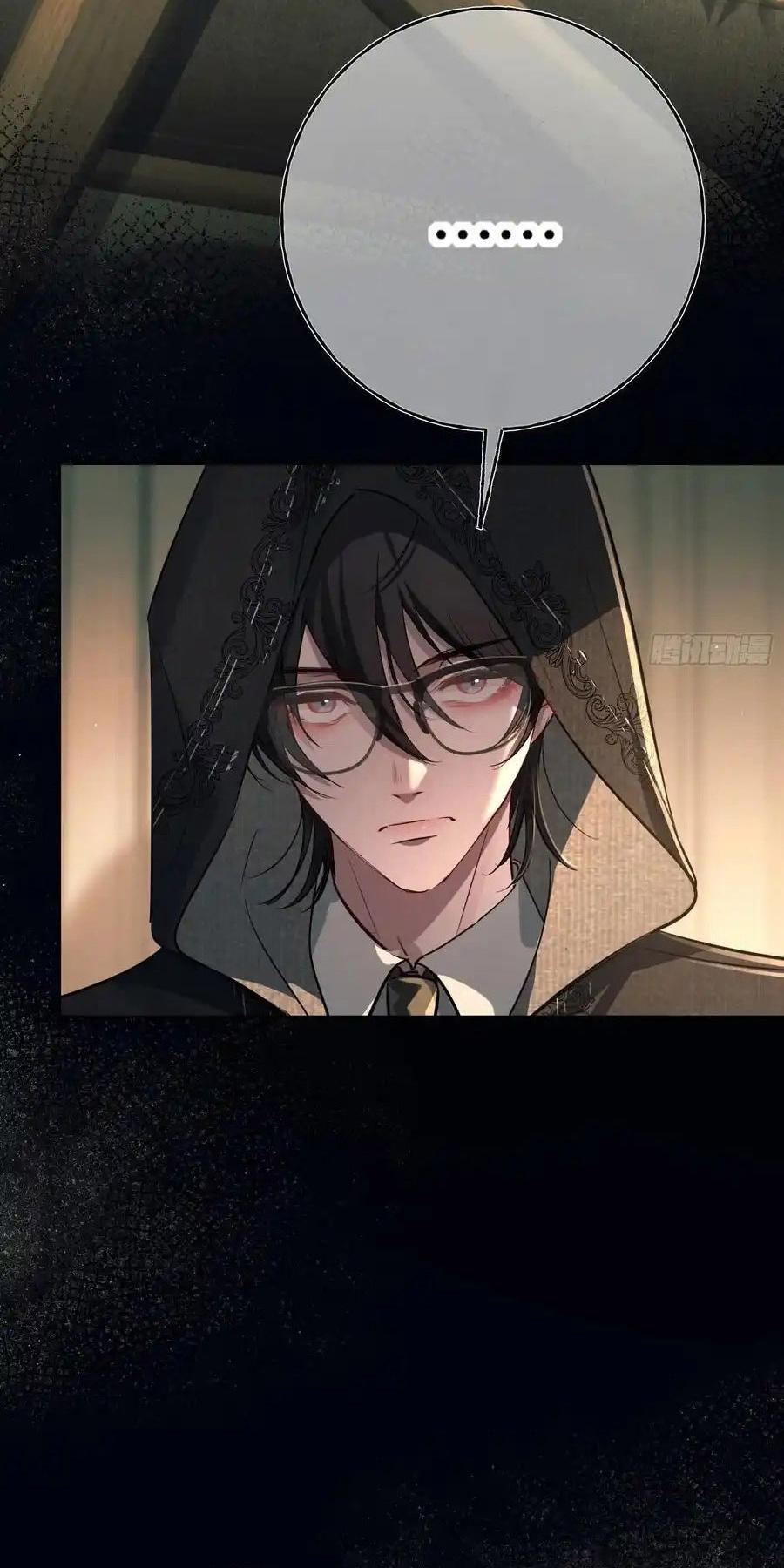 Tình yêu của kẻ khát máu Chapter 10 - Next Chapter 11