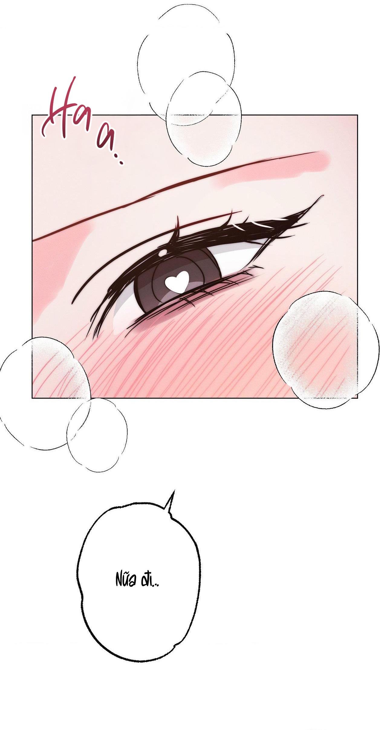 (CBunu) Cẩm Nang Fetish Chapter 2 H+ - Next Chapter 3