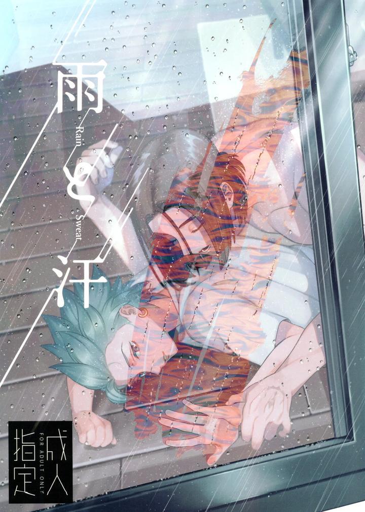 Tổng hợp Boylove Chapter 28 - Next 