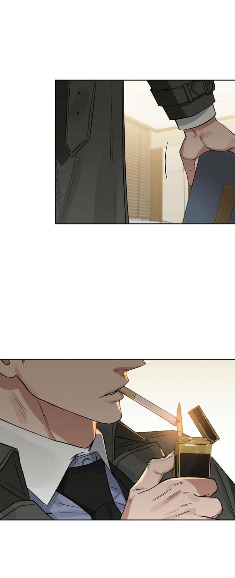 Kiss me, liar (Ngoại truyện Chapter 14 - Next Chapter 15