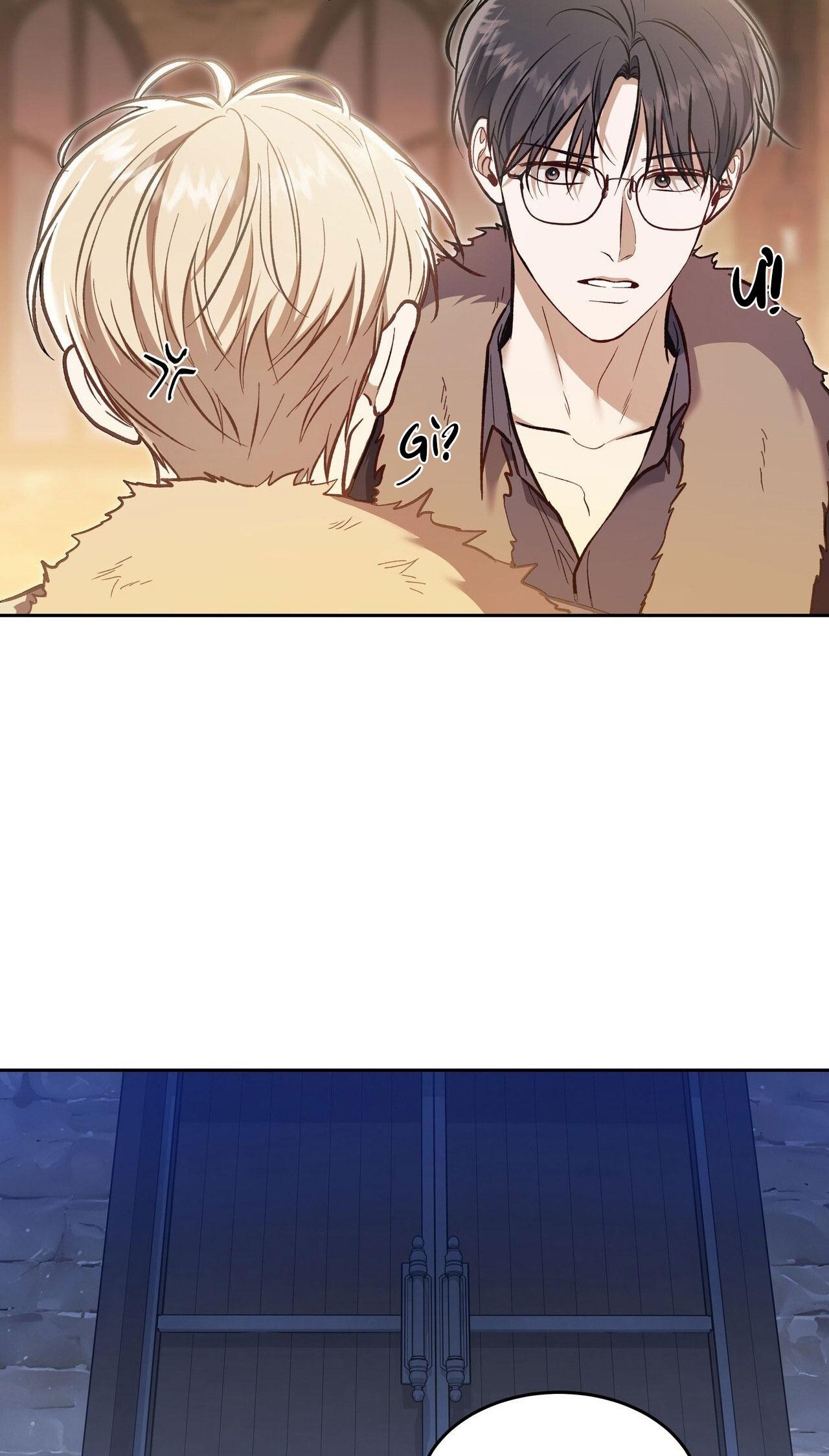 CÁCH TỒN TẠI NHƯ MỘT NGƯỜI CHƠI Chapter 66 - Next 