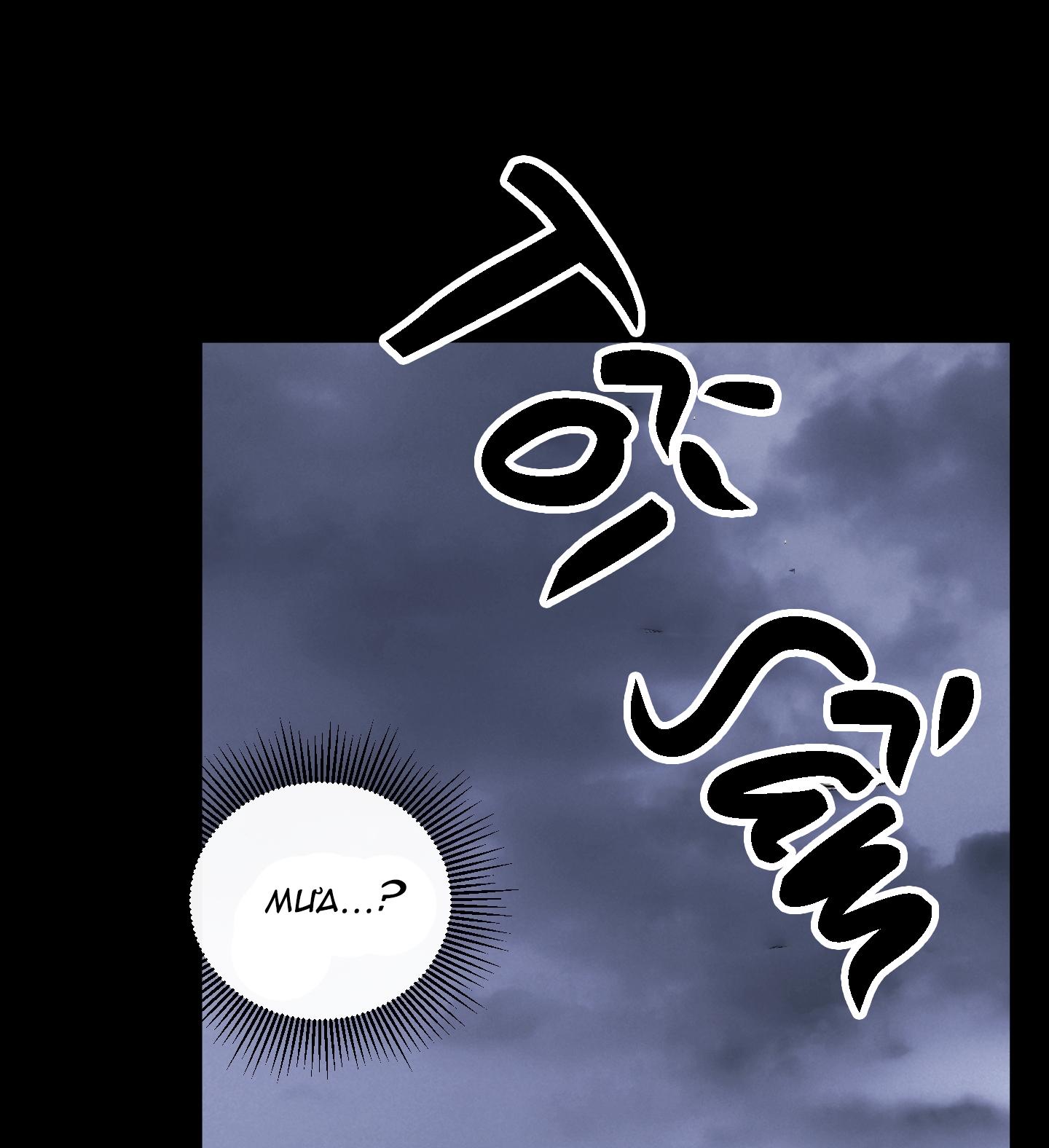 Đầm Hoa Sen Chapter 51 - Next 