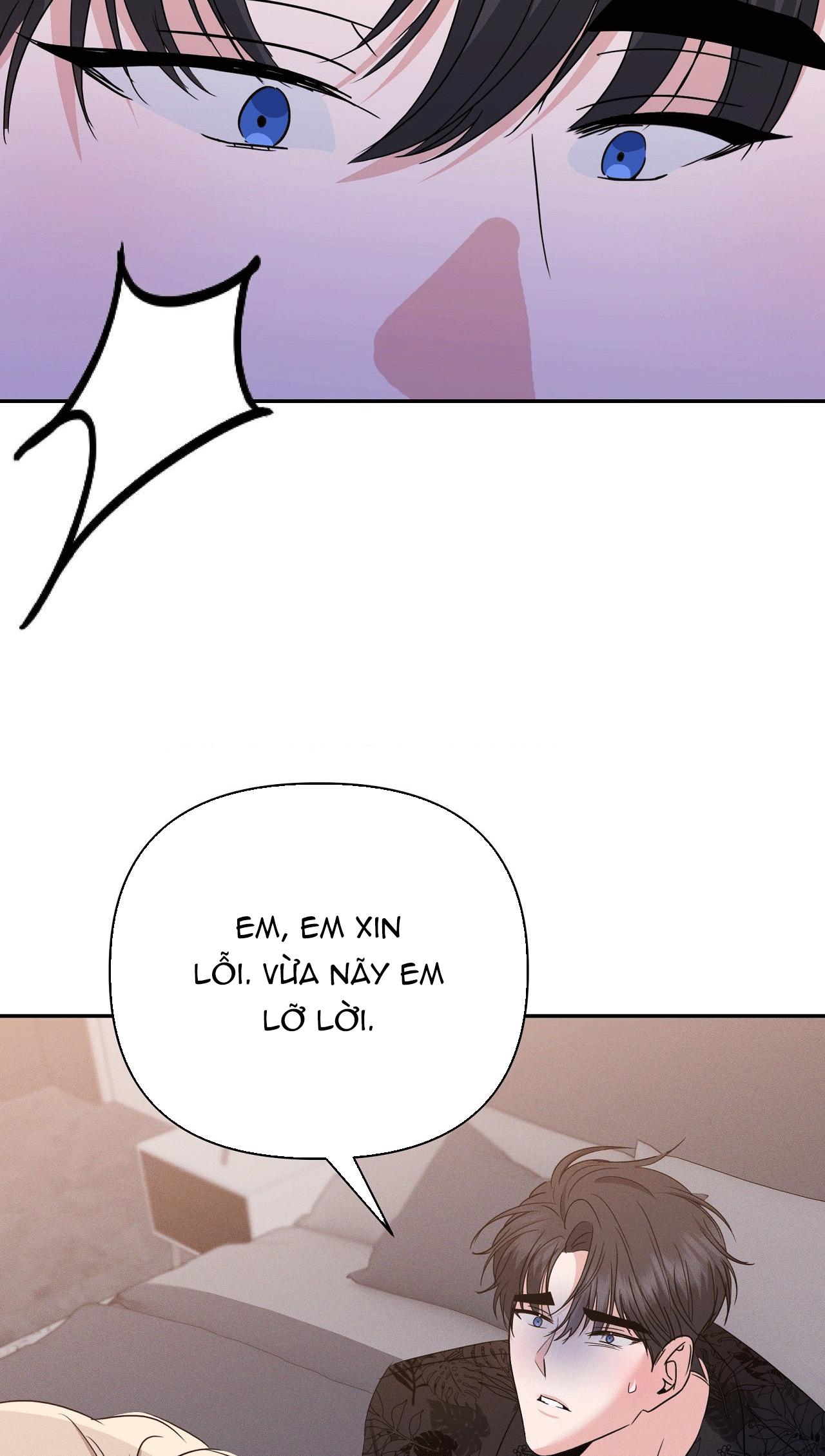 HƯỚNG DẪN TÌNH DỤC Chapter 7 - Next 
