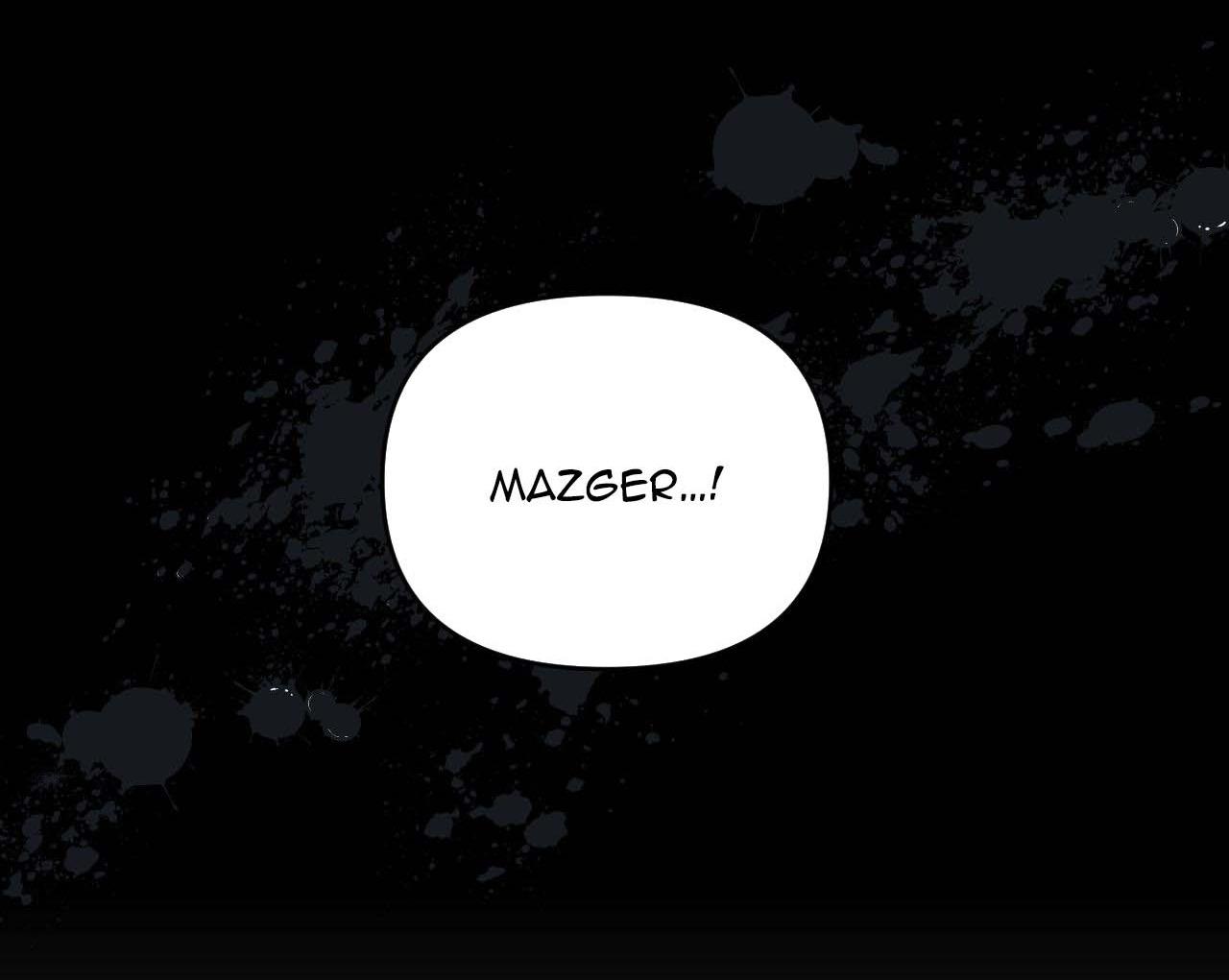 Tuyển Tập Manhwa Dằm Khăm Chapter 86 - Hừng đông 5 - Next Chapter 87 - Hừng đông 6