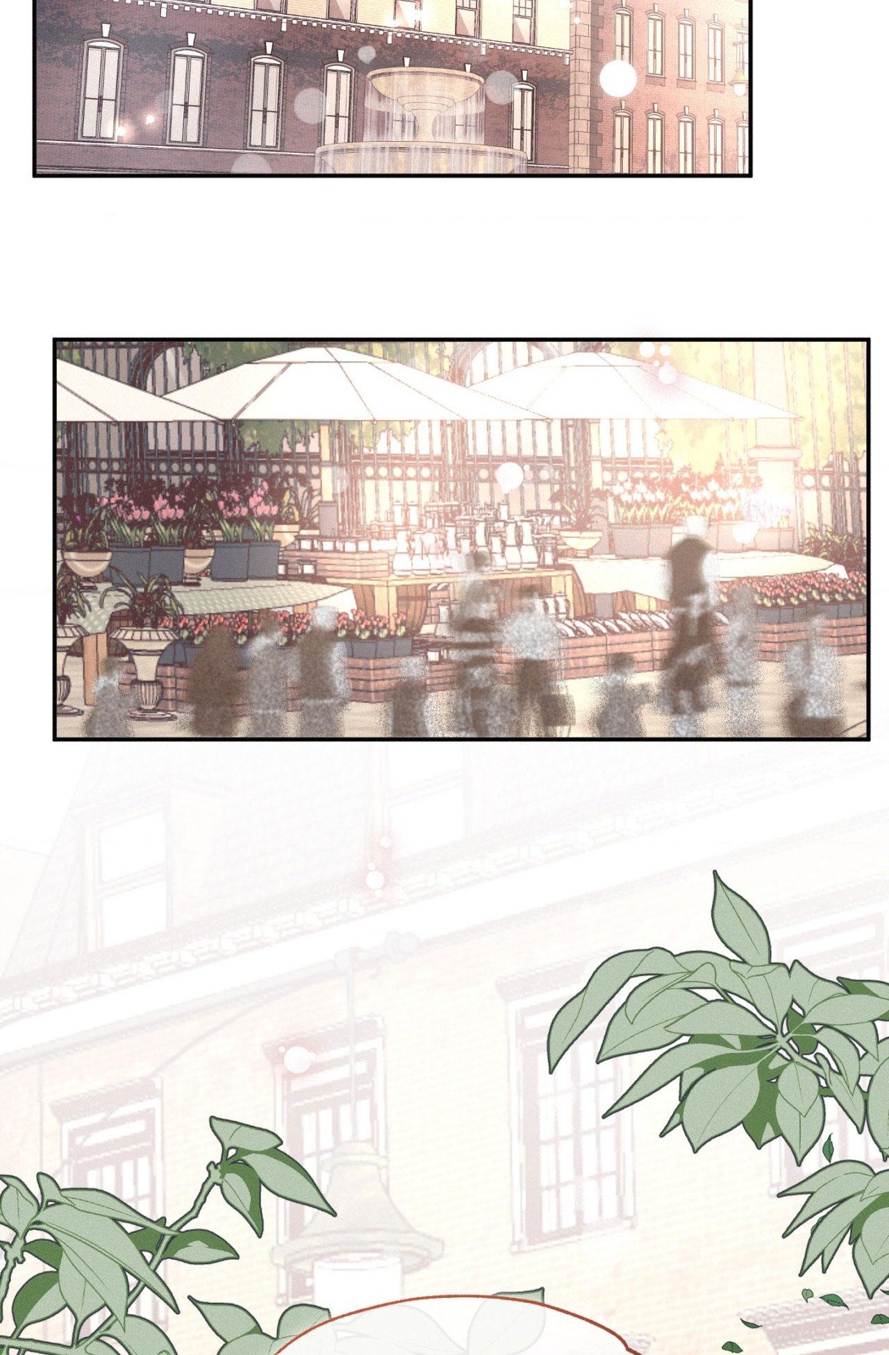 LỜI NÓI DỐI ĐẪM MÁU Chapter 50 end - Next 