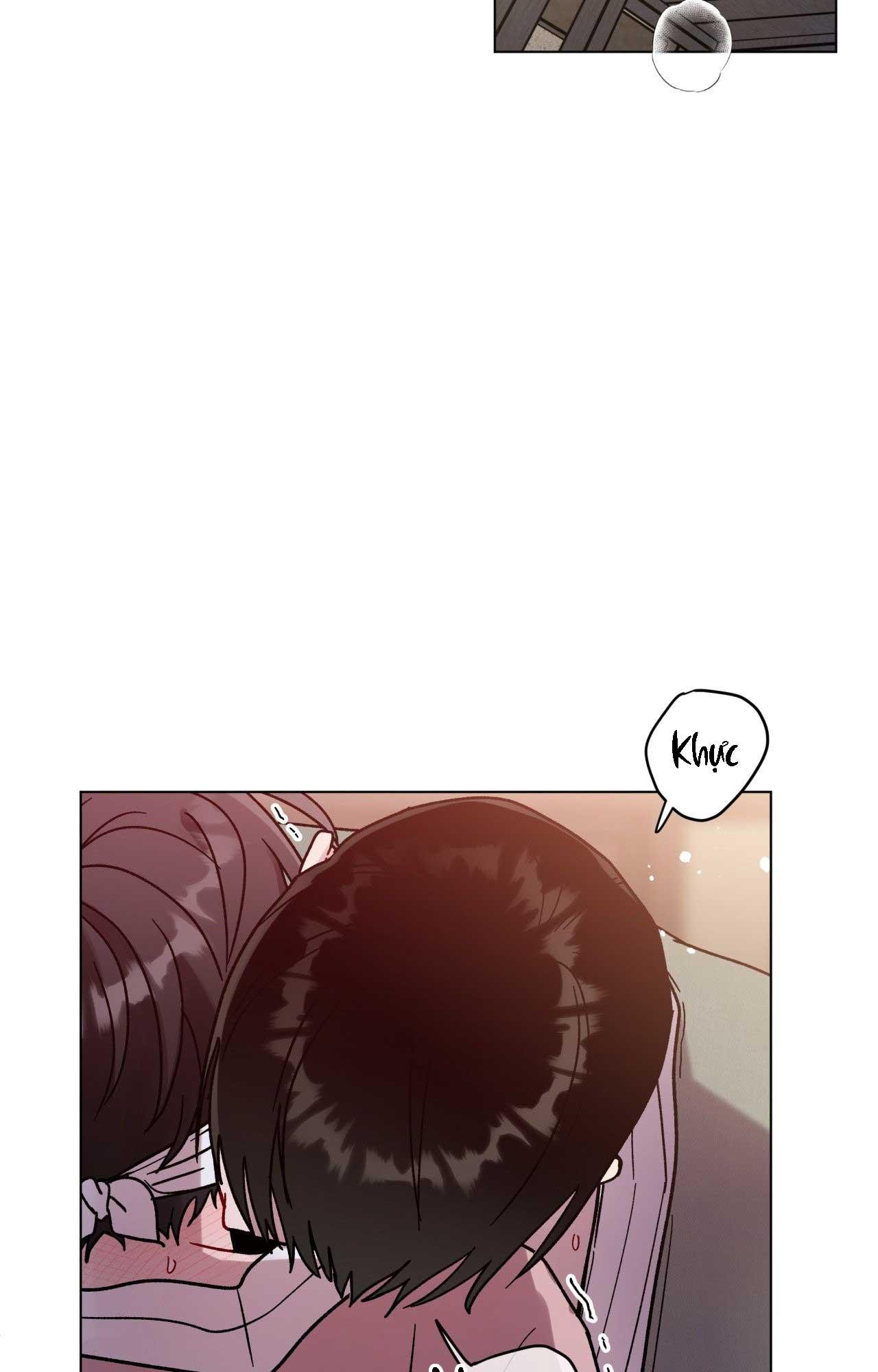 CƠN MƯA RÀO MÙA HẠ Chapter 96 - Next 