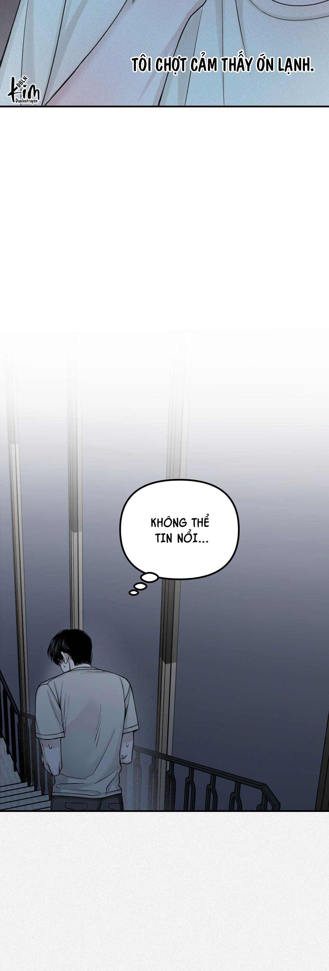 PROJECTION Chapter 37 - Next 